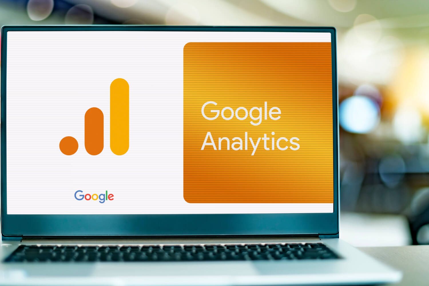 get-on-stage_google-analytics